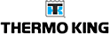 Thermo King
